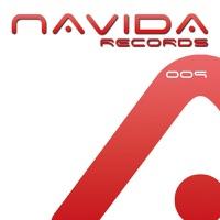 Vienna (Mark Duran & DJ Observer Remix)