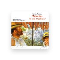 David Lefort / Philippe Guilhon_herbert