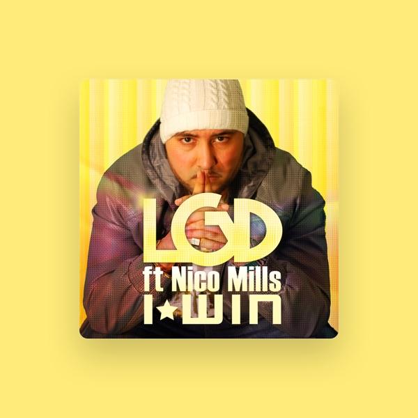 L.G.D.