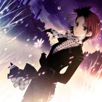 Snow By Snow (feat. MEIKO)
