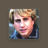 Kirby Heyborne