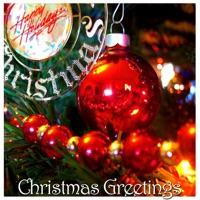 Jingle Bells