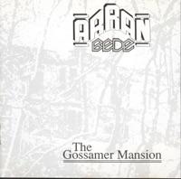 The Gossamer Mansion