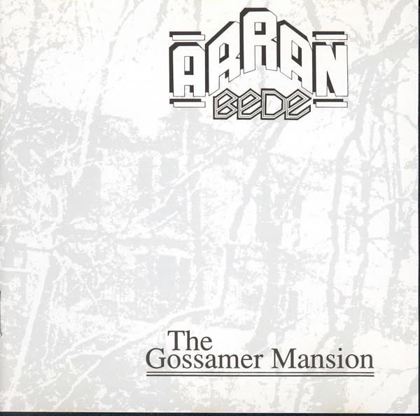 The Gossamer Mansion