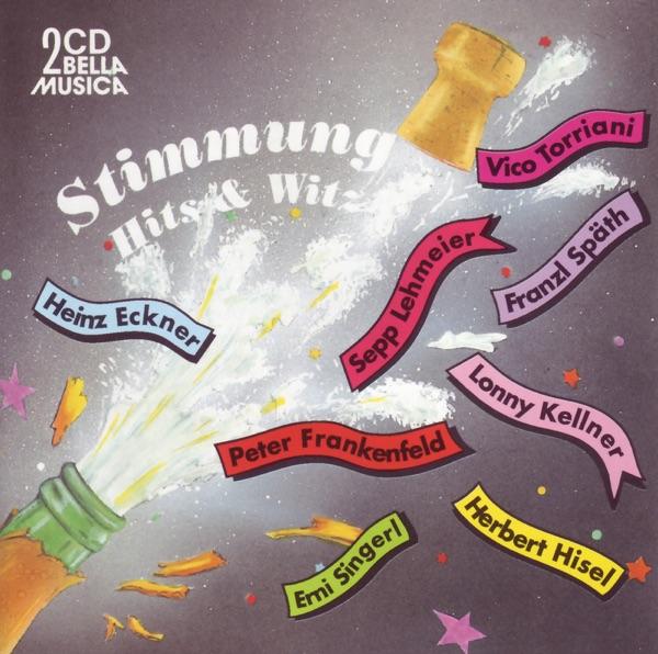 Reeperbahn-Bummel