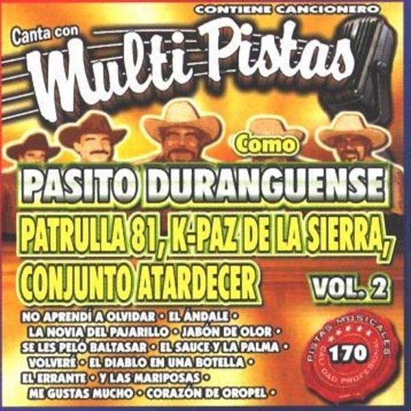 Se Les Pelo Baltazar