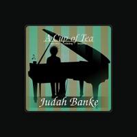 Judah Banke