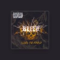 Bleed