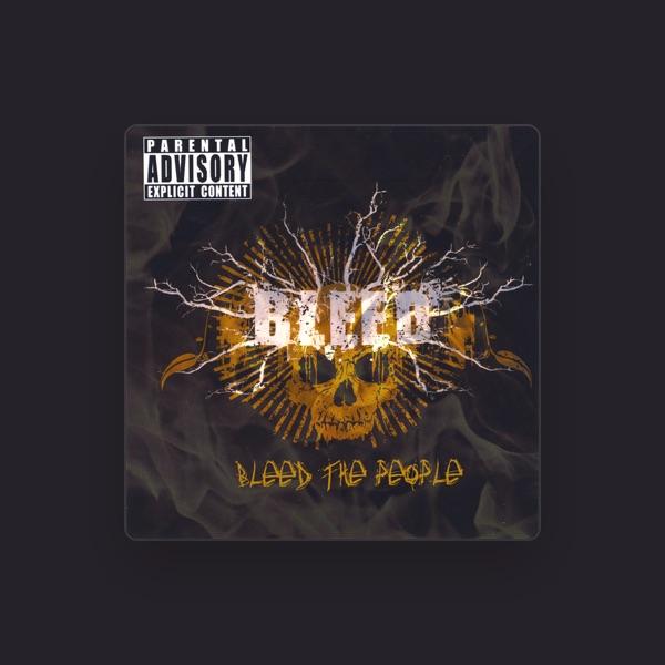 Bleed