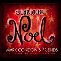 Jesus Came (feat. Farrah Easter Newton & Ryan Johns)