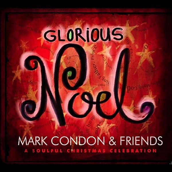 Jesus Came (feat. Farrah Easter Newton & Ryan Johns)