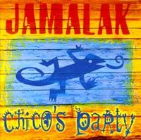 Papa Chico (Varadero Mix)