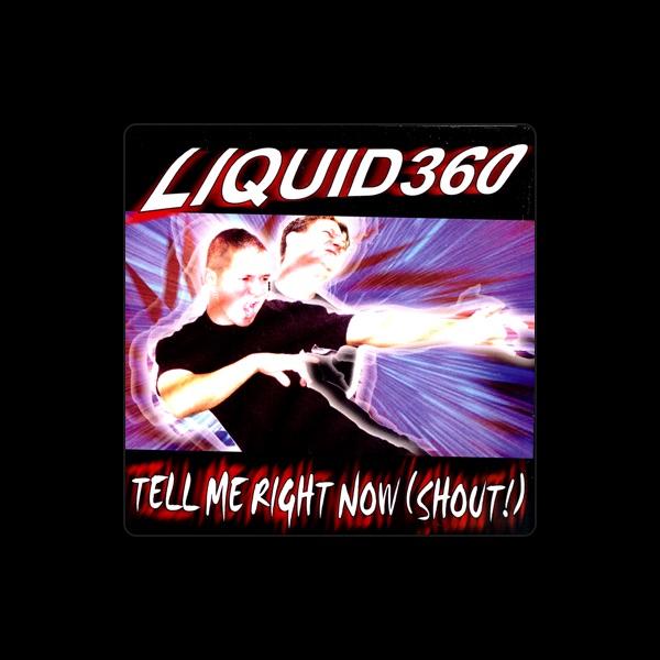 Liquid360