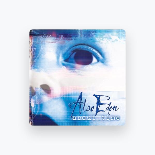 Also Eden