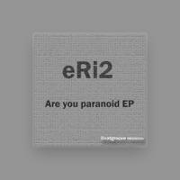 Eri2