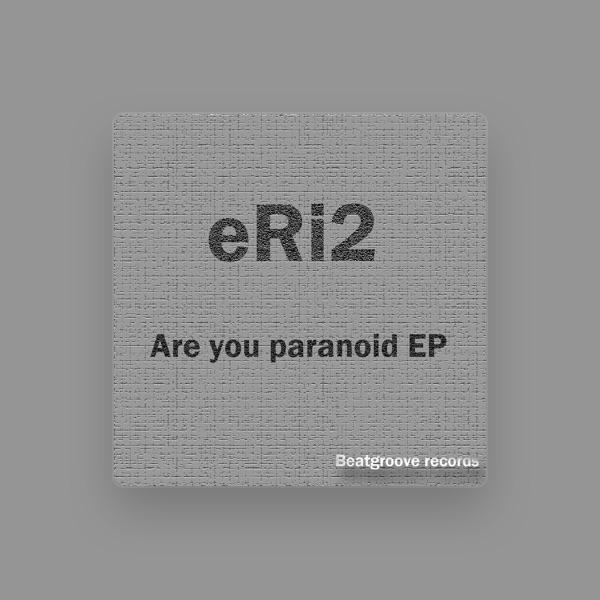 Eri2