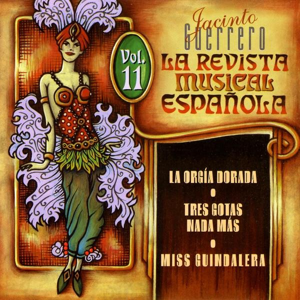 Soldadito Español