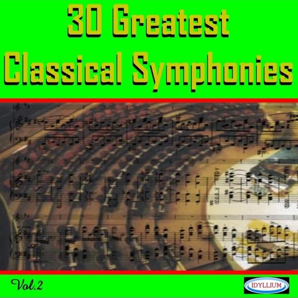 Symphony No. 6 Op. 74 'Pathetique', in B Minor : Allegro Molto Vivace