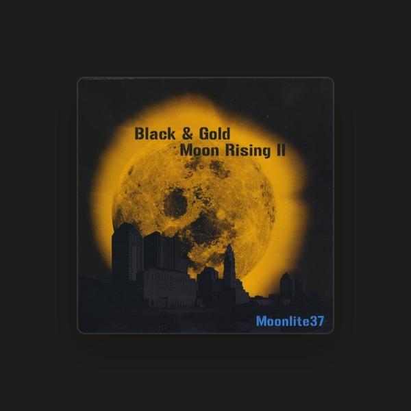Moonlite37