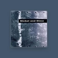 Nickel and Dime