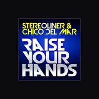 Chico Del Mar