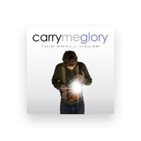 Carry Me Glory