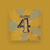 Project 4