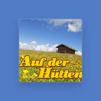 Die Buben