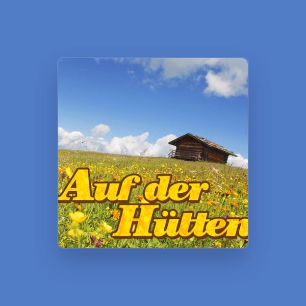 Die Buben