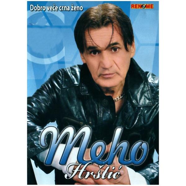 Zivio Sam Nekad Kao Beg