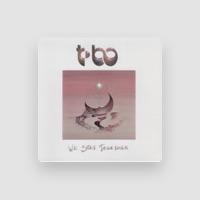 T.bo