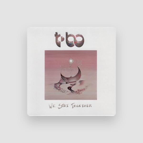 T.bo