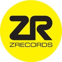 Come Back Home (Joey Negro Club Mix)