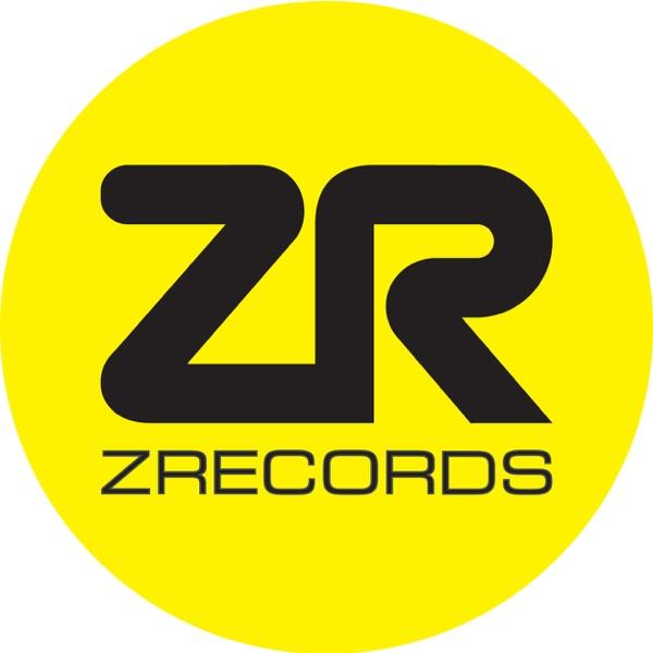 Come Back Home (Joey Negro Club Mix)