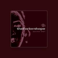 The Forlorn Hope