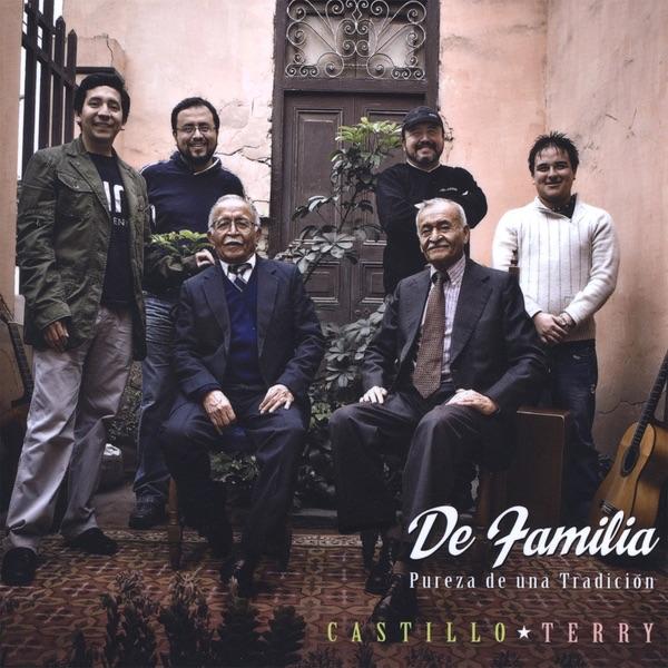 Canto de Jarana
