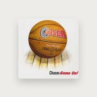 Chaser