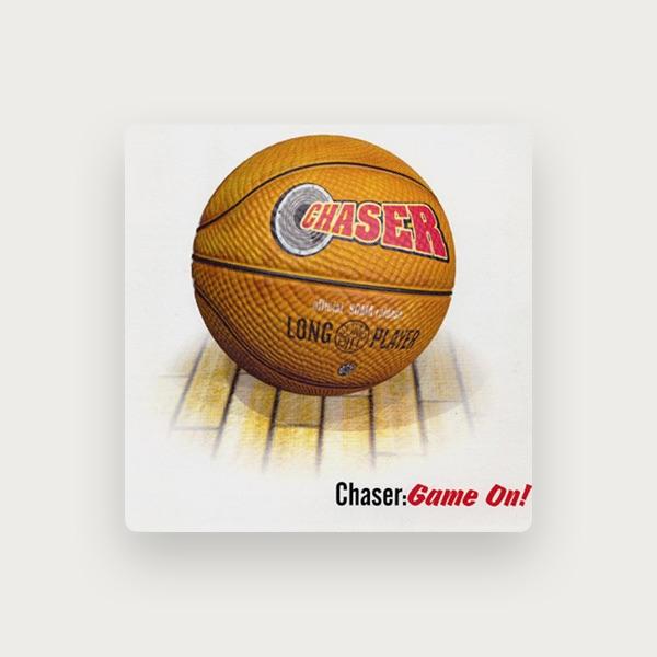 Chaser