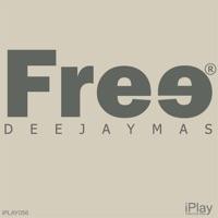 Free (Radio Mix)