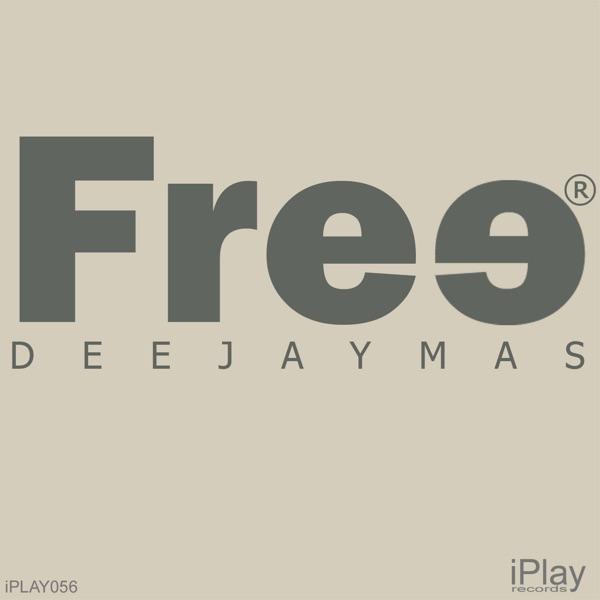 Free (Original Club Mix)