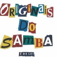 Cadê Tereza (Stereo)