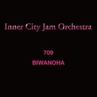 ビワノハ (Inner City Jam Orchestra Re-mix)
