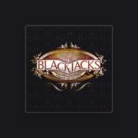 The Blackjacks