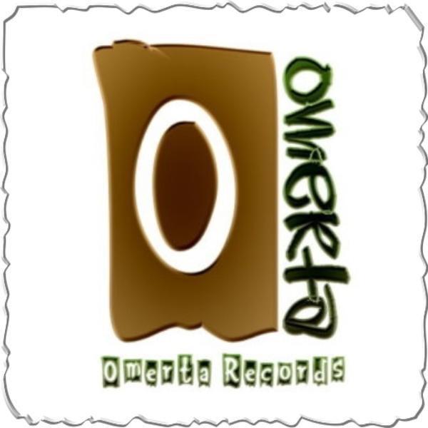 Obnoxious (Original Mix)