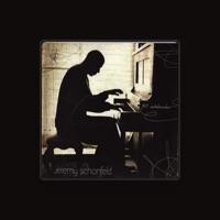 Jeremy Schonfeld
