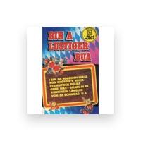 Die Ruff-Buam
