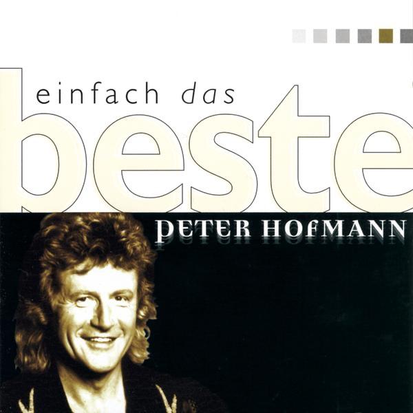 Liebe pur