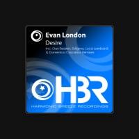 Evan London