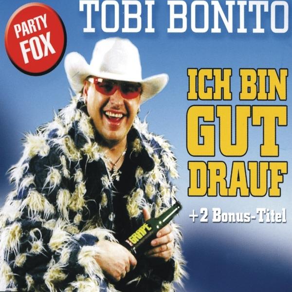 Ich bin gut drauf (Party Mix)