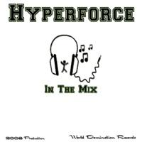 In the Mix (Hyper Force Club Mix)
